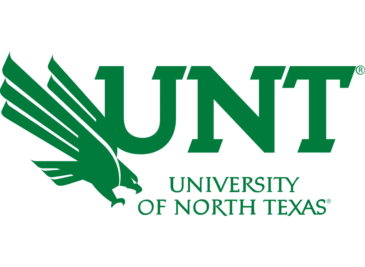 Unt bookstore