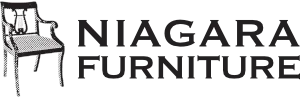Niagara furniture