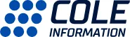 Cole information