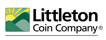 Littleton coin