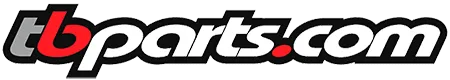 Tbparts