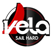 Vela sailing supply