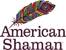American shaman