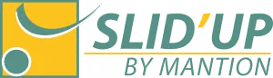 Slid'up