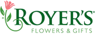 Royer's flowers & gifts