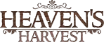 Heaven's harvest