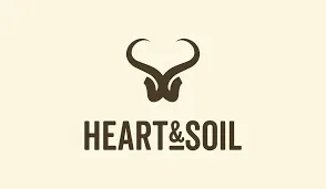Heartandsoil