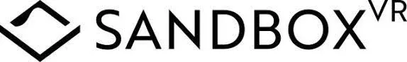 Sandbox vr