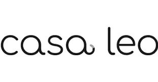 Casa leo
