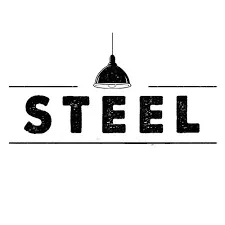 Steel lighting company
