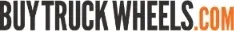 Buytruckwheels