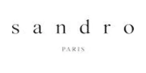 Sandro paris