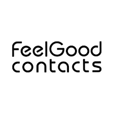 Feel good contacts