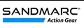 Sandmarc