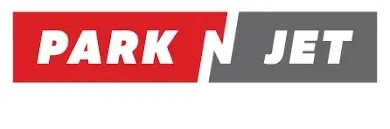 Park n jet