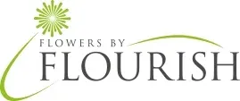 Flowers by flourish