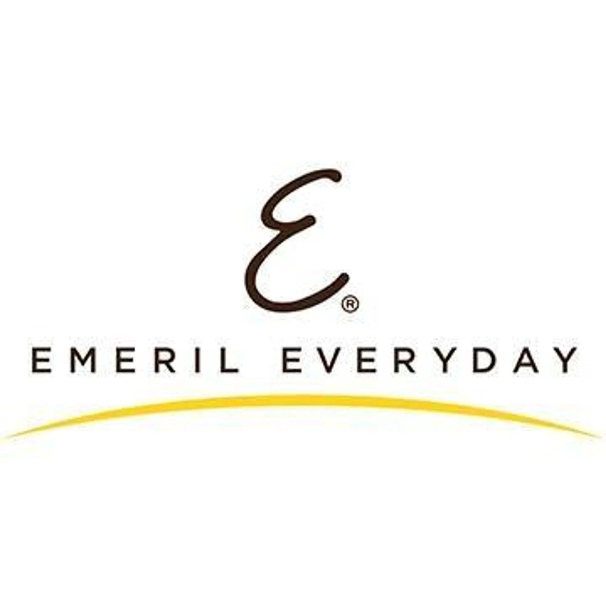Emeril everyday