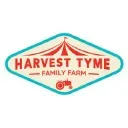 Harvest tyme lowell