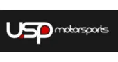 Usp motorsports