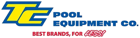 Tc pool equipment
