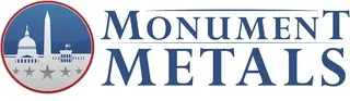 Monument metals