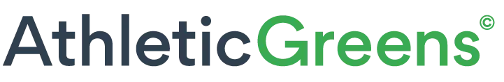 Athletic greens