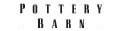 Potterybarn