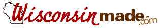 Wisconsinmade
