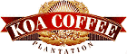 Koacoffee