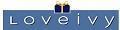Loveivy