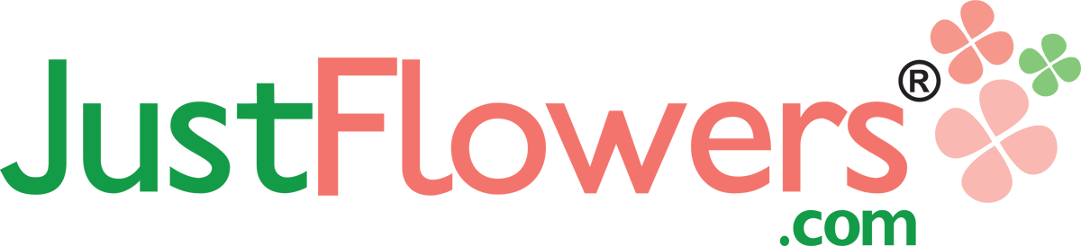Justflowers