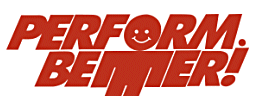 Performbetter