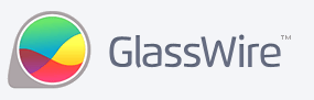 Glasswire
