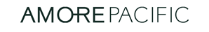 Amorepacific