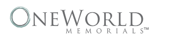 Oneworldmemorials