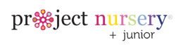 Projectnursery