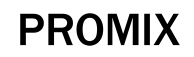 Promixnutrition