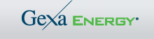 Gexaenergy