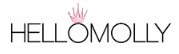 Hellomolly