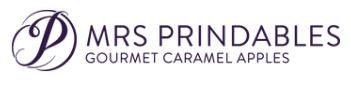 Mrs. prindable's