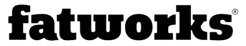 Fatworks
