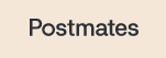 Postmates