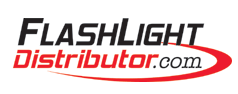 Flashlightdistributor
