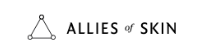 Alliesofskin