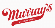 Murrayscheese