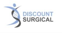 Discountsurgical
