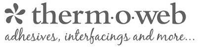 Thermoweb