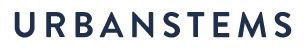 Urbanstems