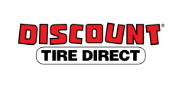 Discounttiredirect