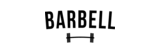 Barbellapparel